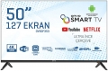 Onvo OV50F353