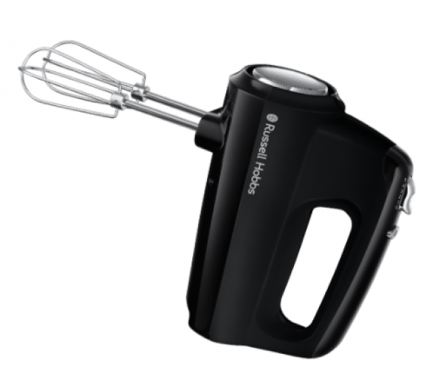 Russell Hobbs 24672-56 Mikser