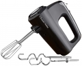 Russell Hobbs 24672-56 resim
