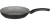 Hisar Etna Multi Granit Tava 26 cm