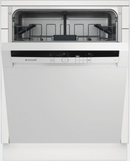 Arçelik 9261 SB Bulaşık Makinesi