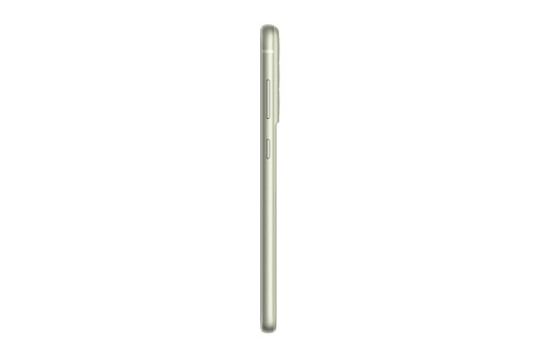 Samsung Galaxy S21 FE 5G