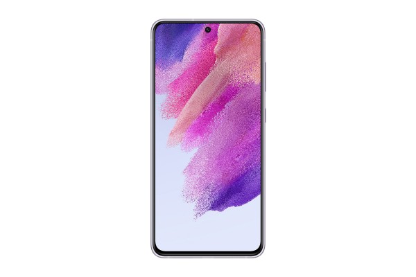 Samsung Galaxy S21 FE 5G