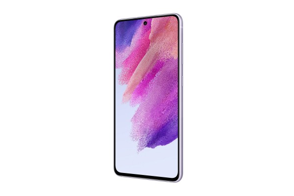 Samsung Galaxy S21 FE 5G