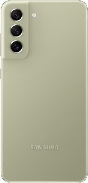 Samsung Galaxy S21 FE 5G