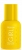 Fashion Girl Yellow EDT 50 ml Kadın Parfümü