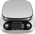 SW Future 10 Kg resim