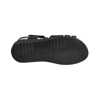 Ayakmod 339 Kadın Sandalet
