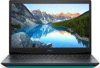 Dell G5 SE 15 5505 GN5500EHWKH resim