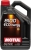 Motul 8100 Eco-nergy 0W-30 Motor Yağı