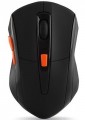 Everest SM-440 resim
