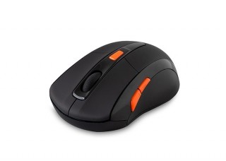 Everest SM-440 Mouse