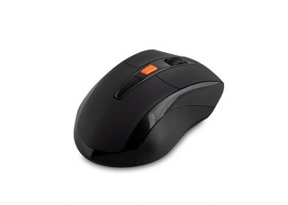 Everest SM-440 Mouse