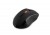 Everest SM-440 Mouse