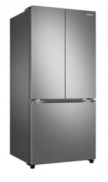 Samsung RF49A5002SR Buzdolabı