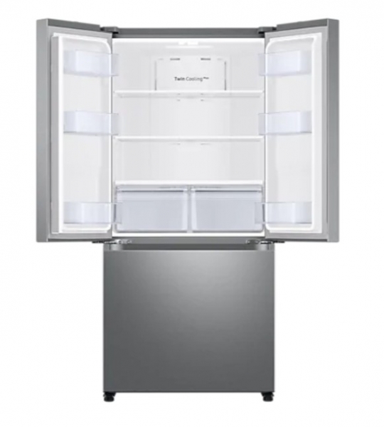 Samsung RF49A5002SR Buzdolabı