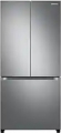 Samsung RF49A5002SR resim