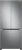 Samsung RF49A5002SR Buzdolabı