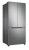 Samsung RF49A5002SR Buzdolabı