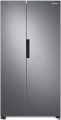 Samsung RS66A8100S9 resim