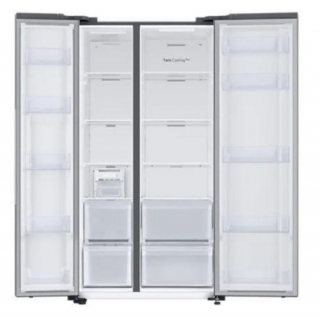Samsung RS66A8100S9 Buzdolabı