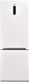 Vestel  NFK 54002 E GI WIFI resim