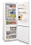 Vestel  NFK 54002 E GI WIFI Buzdolabı