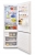 Vestel  NFK 54002 E GI WIFI Buzdolabı