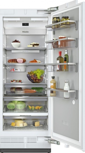 Miele K 2802 Vi Buzdolabı