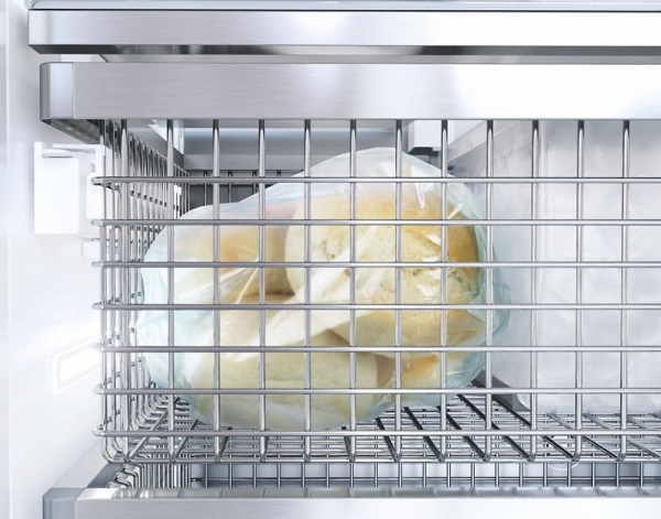 Miele KF 2902 Vi Buzdolabı