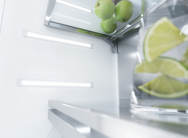 Miele KF 2902 Vi Buzdolabı
