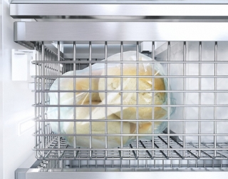 Miele KF 2902 Vi Buzdolabı
