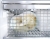 Miele KF 2902 Vi Buzdolabı