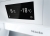 Miele KF 2902 Vi Buzdolabı
