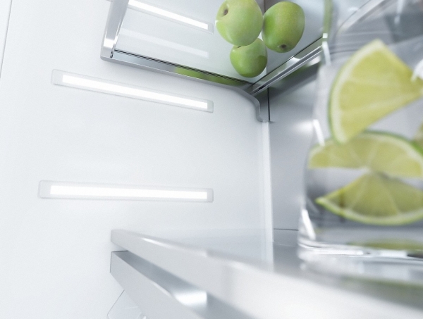 Miele KF 2982 Vi Buzdolabı