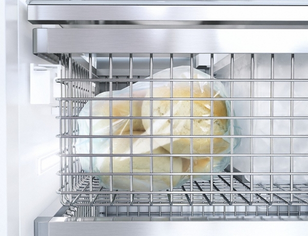 Miele KF 2982 Vi Buzdolabı