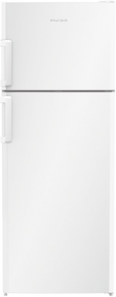Grundig GRNE 5051 Buzdolabı