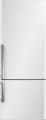 Grundig GKNE 5311 A resim