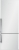 Grundig GKNE 5311 A Buzdolabı