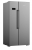 Grundig GSND 6384 S A Buzdolabı