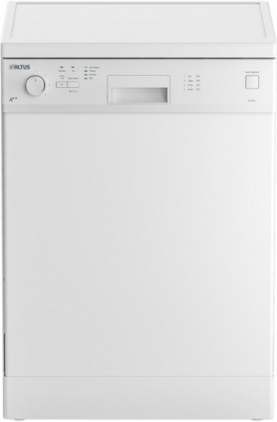Altus AL 434 A Bulaşık Makinesi