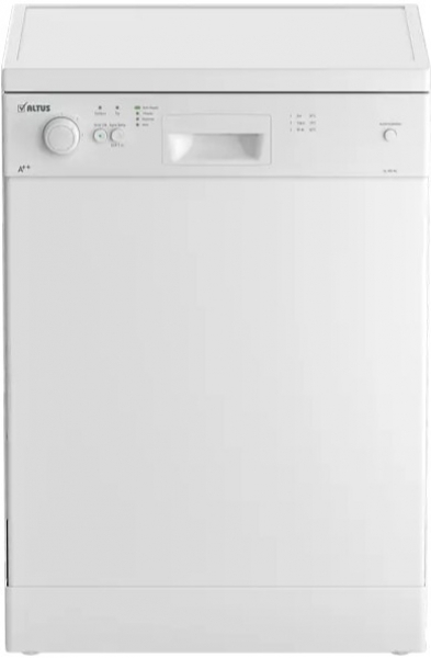 Altus AL-403 B Bulaşık Makinesi