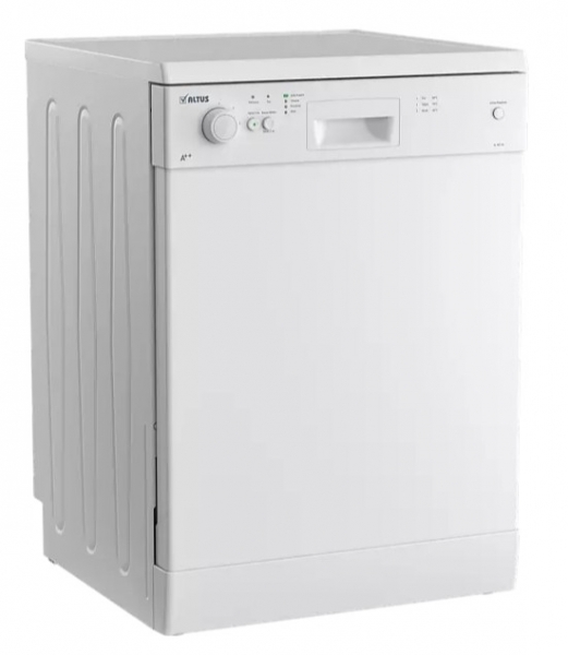 Altus AL-403 B Bulaşık Makinesi