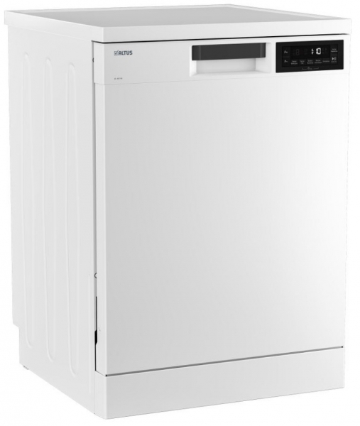 Altus AL 445 NX Bulaşık Makinesi