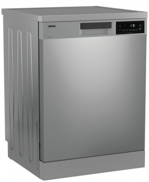 Altus AL 445 NIX Bulaşık Makinesi