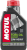 Motul Fork Oil Expert Heavy 20W Motor Yağı