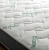 Heyner Shadow 80x200 cm Yaylı Yatak