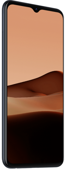 Vivo Y20s