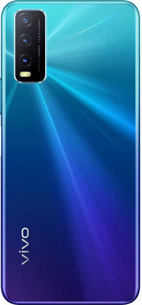 Vivo Y20s