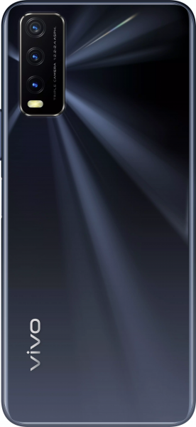 Vivo Y20s